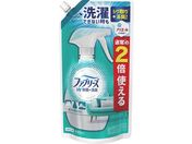 P&G/t@u[Y W+L 肪cȂ ߂ 640ml 687171