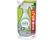 P&G/t@u[Y W+L ق̂ȗΒ̍ ߂ 640ml 687188