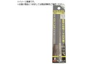 BIC TOOL/Zph 11.0mm uX^[pbN 6GK11.0
