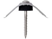WAKAI _o ؉np gZbg XM7 gX Sgp 5X65 69T265S