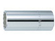 ~gC 3 4 XyA\Pbg fB[v 12P 24mm6ML-24