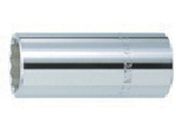 ~gC 3 4 XyA\Pbg fB[v 12P 36mm6ML-36