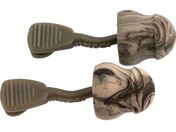 MOLDEX/JOCh R[h 6941