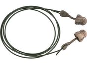 MOLDEX/JOCh R[ht 6946