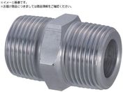 tWgN/6pjbv 50A Yf|6N-PT-50A
