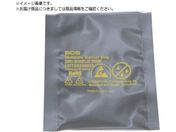 SCS/hV[hobO 152X20mm 100 70068