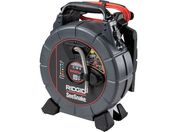 RIDGID/V[Xl[N im[ 70038