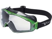 Univet/Z[teBS[O 6X3 6X3.00.00.00