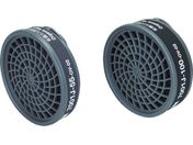 3M/L@KXpz 7001J-557001J-55