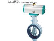 b/700G-7E JIS10K FC450/SCS14/NBR 150A700G-7E-150-S-N
