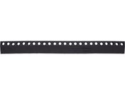 ATqy LEo[}bgp؂ 10CM~100CM~2.2CM RM-M100 700124
