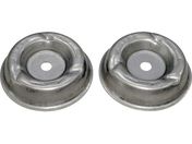 GS XeX{gJo[2 700263