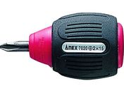 AlbNX/XbgX^[r[hCo[ +2~15 tbNt7020-F-2-15