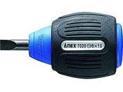 AlbNX/XbgX^[r[hCo[ -6~15 tbNt7020-F-6-15