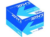GG[ EGX vCv \tgCp[S200 200~72 703128