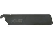 [bg\[/nfB150  ֐n 7042