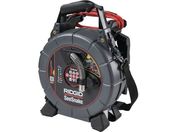 RIDGID/V[Xl[N }CN[CA 70803