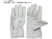 bL[[J[/vNXgW[ 705 L705-L