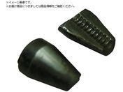 Cherry/vOwbhpW[ H955-3p711B6-3