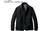 BURTLE/コーチジャケット 710-35-XL ブラック710-35-XL