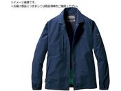BURTLE/コーチジャケット ユニセックス 710-3-M ネイビー710-3-M