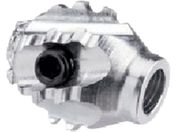 RIDGID/tbNXVtg K9-102 pi{[wbh 71838