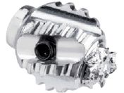 RIDGID K9-102 ihbvwbh 71843