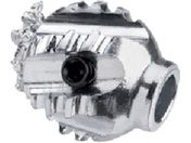 RIDGID/tbNXVtg K9[204 pi{[wbh 71848
