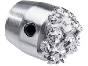 RIDGID/tbNXVtg K9-306 pi`bv 71858