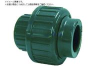 W[WtBbV/PVC 510^ ݃jI 40A 721515110
