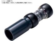 OVH/QSJC HIVPϊp PEX 20V~16V718142-20V-16A
