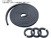 VALQUA/OhpbL P~J̖\ ]p 10.0~10.07202-100030