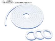 VALQUA/OhpbL P~J̖\ ]p 8~87202W-080030
