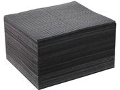 SWS/Oilguard}bg PS9142 100 721008