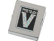 V }ONbvC 72041