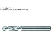 GUHRING/dXg[gVNh3~Dp 6.5mm730 6.500