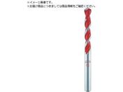ALPEN/マルチカット 5.0×150mm ストレートシャンク 72900500