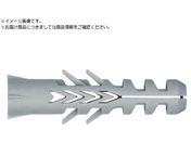 WAKAI/RNbgvO F-5 5~25  250{ 7305052