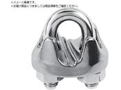 Wichard/CNbv SUS316L 3`5mmp 7304