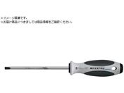 Witte/XeXhCo[ -3.0~75 73021