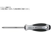 Witte/XeXhCo[ +1~80 73032