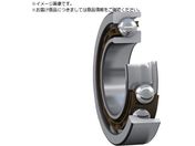 SKF/PAMʎ a85mmXOa180mmX41mm7317 BECBP