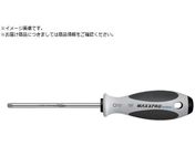 Witte/XeXhCo[ T20~100 73208