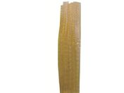 nbR[nbN[ NO.13 50G741-13