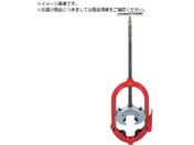 RIDGID/4nqWhpCvJb^[ SǗp 472-CI 74710