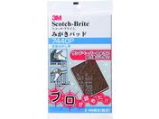 3M/XRb`EuCg ݂pbh 7440P #180 7440P