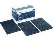 3M/XRb`EuCg HƗppbh 7446 #320 D BOX 10 7446 S/B BOX