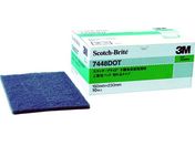 3M/XRb`EuCg HƗppbh ؂^Cv #800 D BOX 10 7448 DOT BOX