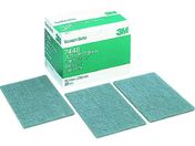 3M/XRb`EuCg HƗppbh 7448 #600`800 D BOX 20 7448 S/B BOX