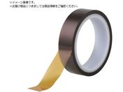 3M/耐熱ポリイミドテープ 7416Y 19mmX50m7416Y 19